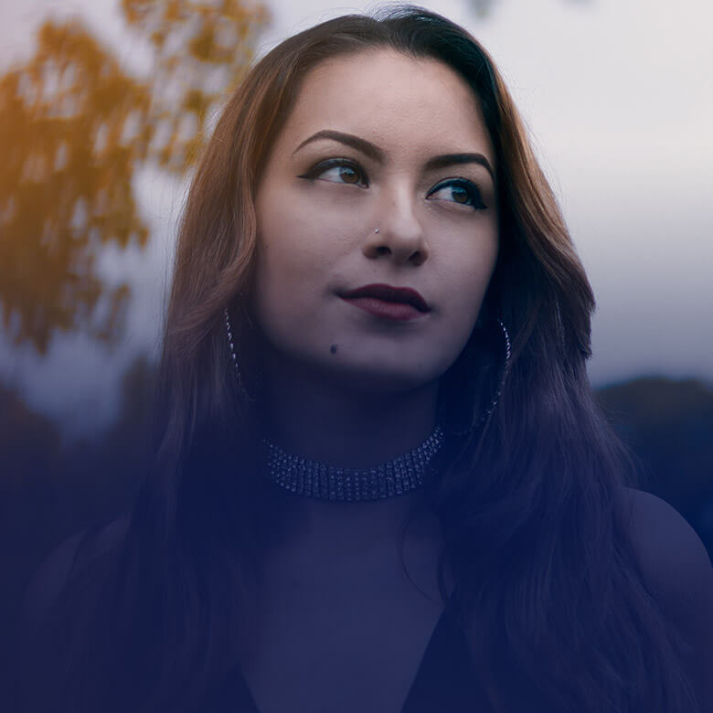 home_music2_artists10 Glas nade