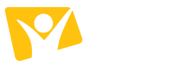 radio-glas-nade-logo