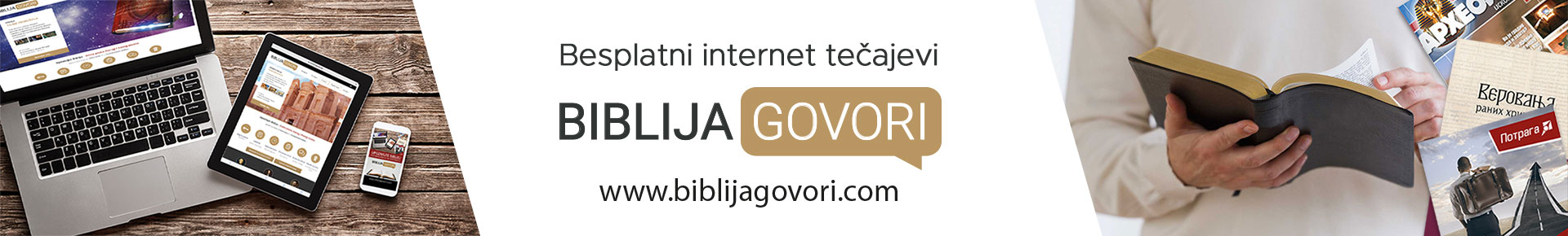 biblija-govori-banner-1920×290